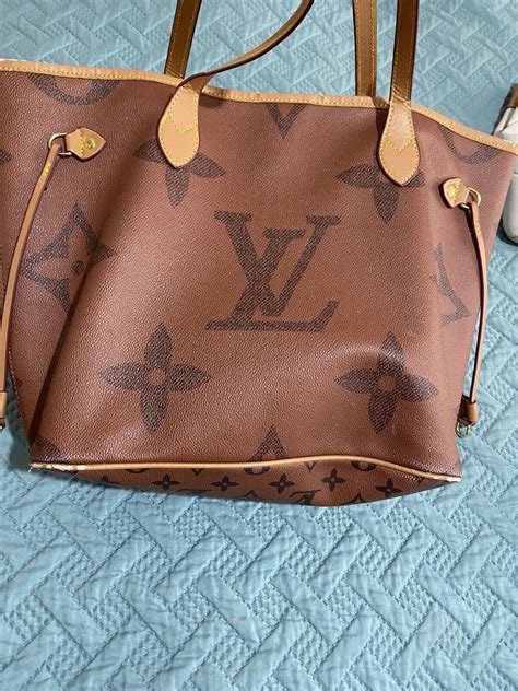 louis vuitton handbags in ebay